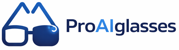 ProAIGlasses